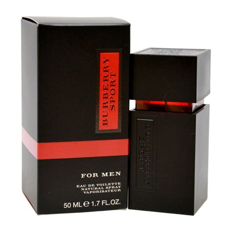 amazon burberry sport|burberry sport perfume for men.